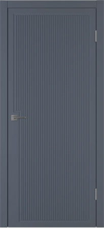 Integra 46 ДГ Графит эмаль