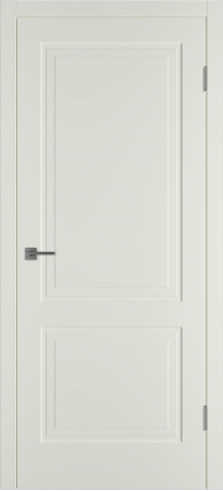 Integra 55.2 ДГ Магнолия эмаль