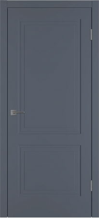 Integra 55.2 ДГ Графит эмаль