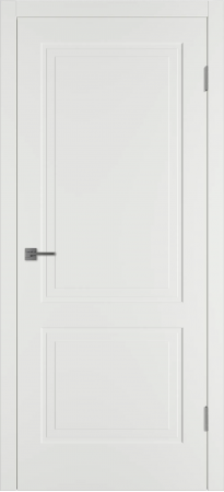 Integra 55.2 ДГ Мокко эмаль