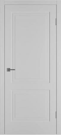 Integra 55.2 ДГ Серебро эмаль