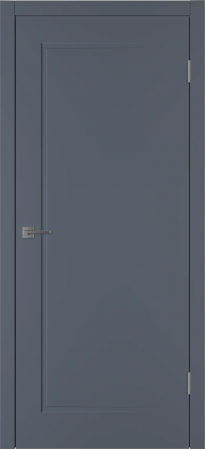 Integra 58 ДГ Графит эмаль