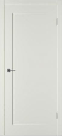 Integra 58 ДГ Магнолия эмаль