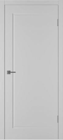 Integra 58 ДГ Серебро эмаль