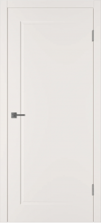 Integra 58 ДГ Слоновая кость эмаль