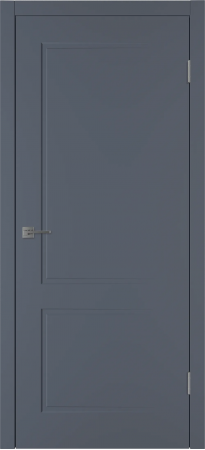 Integra 58.2 ДГ Графит эмаль