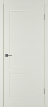 Integra 58.2 ДГ Магнолия эмаль