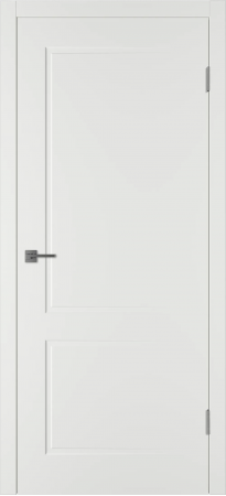 Integra 58.2 ДГ Мокко эмаль