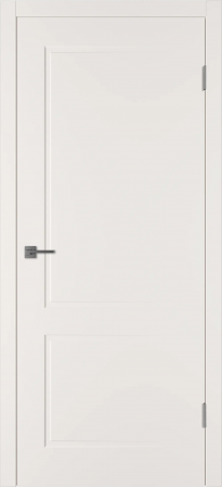 Integra 58.2 ДГ Слоновая кость эмаль