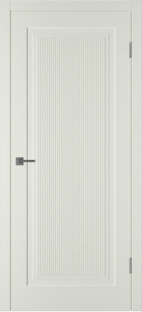 Integra 59 ДГ Магнолия эмаль