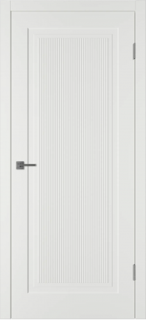 Integra 59 ДГ Мокко эмаль