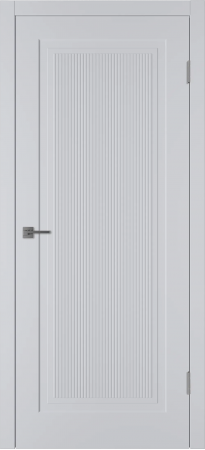 Integra 59 ДГ Светло-серая эмаль