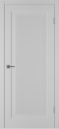 Integra 59 ДГ Серебро эмаль