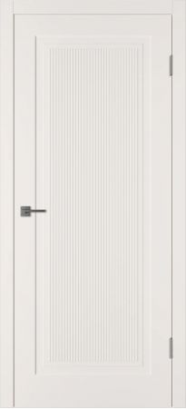 Integra 59 ДГ Слоновая кость эмаль