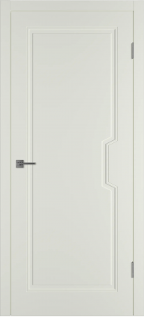 Integra 64 ДГ Магнолия эмаль