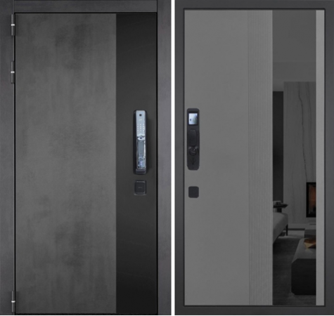 РОЯЛ СМАРТ 86