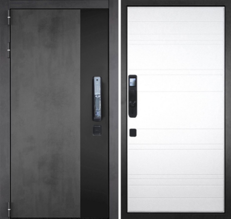 РОЯЛ СМАРТ 21