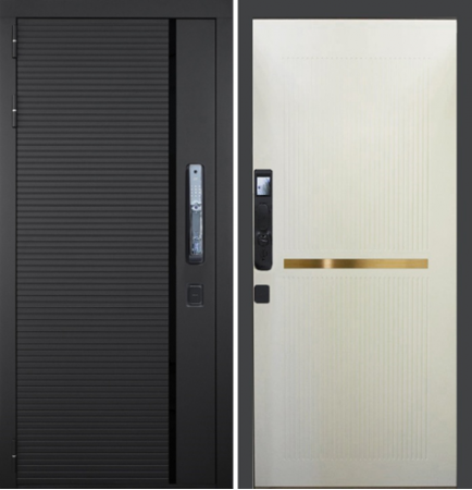 ПИАНО СМАРТ АРДЕКО