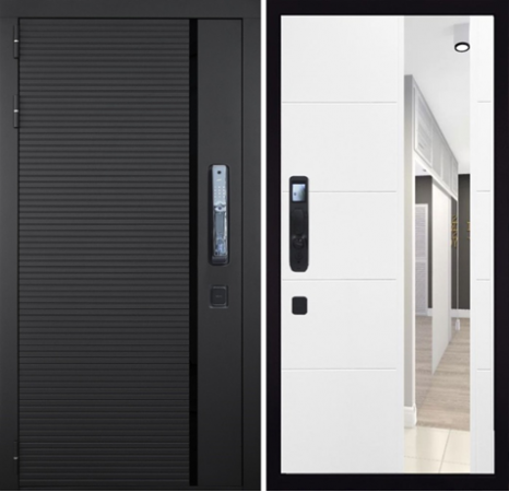 ПИАНО СМАРТ 83