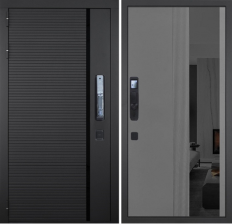 ПИАНО СМАРТ 86