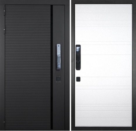 ПИАНО СМАРТ 21