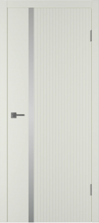 Integra 49 ДО Silver cloud Магнолия эмаль