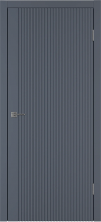 Integra 66 ДО Silver cloud Графит эмаль