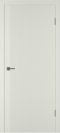 Integra 66 ДО Silver cloud Магнолия эмаль