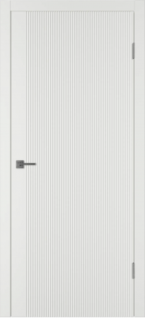 Integra 66 ДО Silver cloud Мокко эмаль