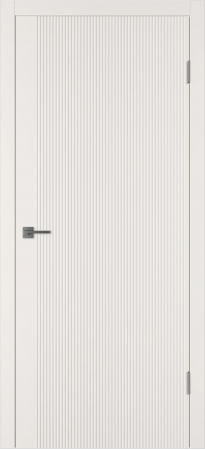 Integra 66 ДО Silver cloud Слоновая кость эмаль