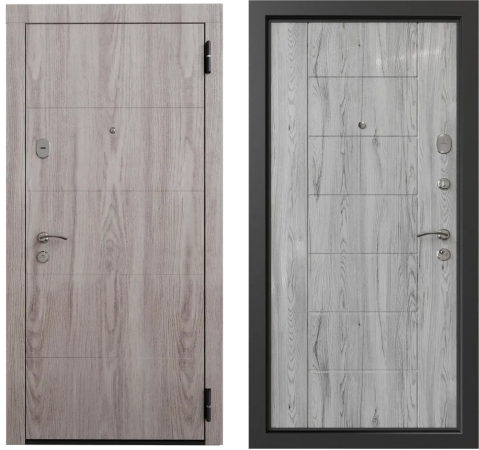 Мюнхен ЮП-4 Дуб мадейра LW676-GTA (горизонт) - ЮП-5 Stone Oak