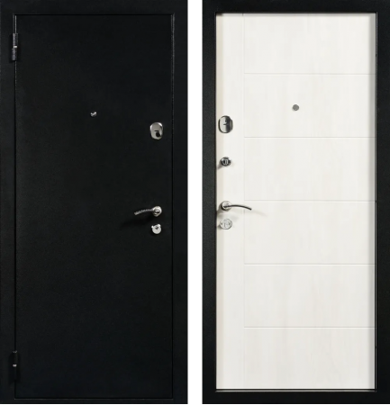 Кельн Нет Нет - ЮП-6 Дуб шале снежный