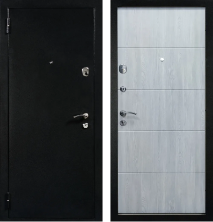 Гамбург Нет Нет - ЮП-4 Stone Oak