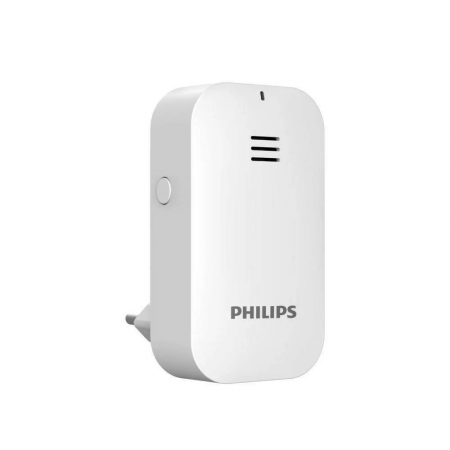 Philips Wi-Fi Hub