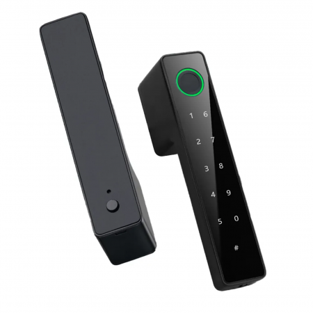 Электронная ручка Dircode P30