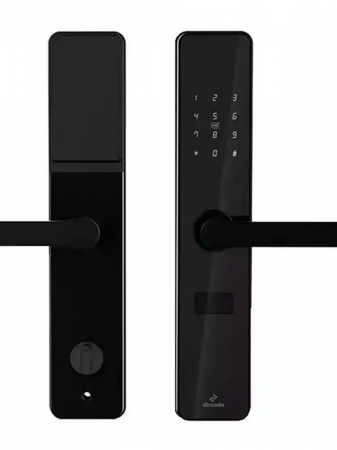Замок электронный Dircode SL-10