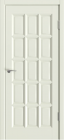 Шарден ДГ Белый (65)