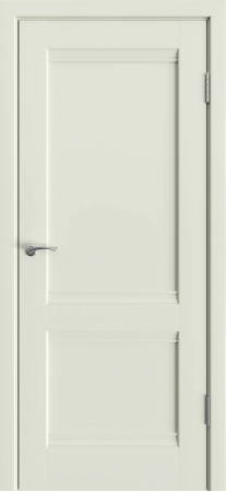 Робер ДГ Белый (65)