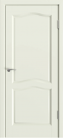 Лео м. ДГ Белый (65)