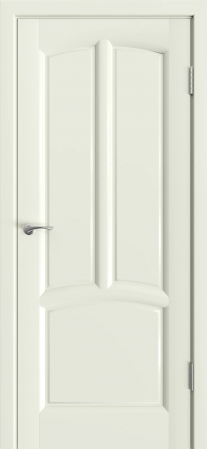 Виола ДГ Белый (65)