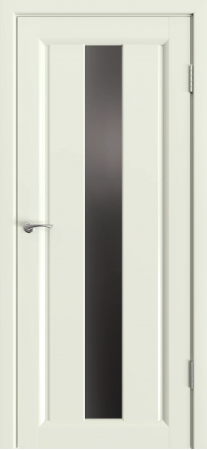 Версаль м. ДО матовое Белый (65)