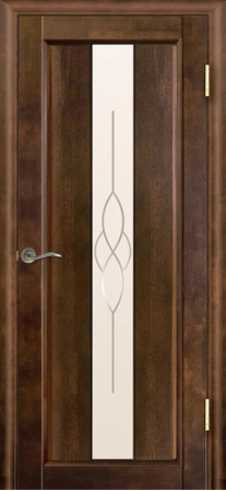 Версаль м. ДО Античный орех