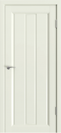 Версаль м. ДГ Белый (65)