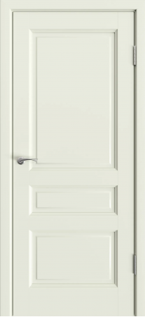 Венеция м. ДГ Белый (65)