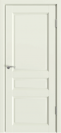 Валенсия м. ДГ Белый (65)