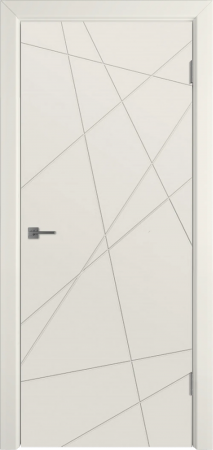 Граффити5 ДГ Слоновая кость эмаль