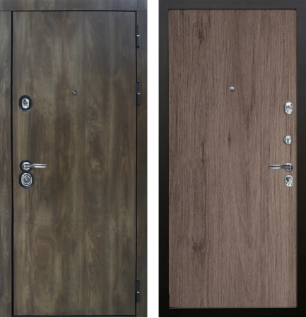 Техас L (Сталлер 2К и 3К)