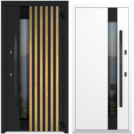 МЕТАЛЮКС AG6103 SU