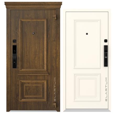 МЕТАЛЮКС AG-S6016 P-SU