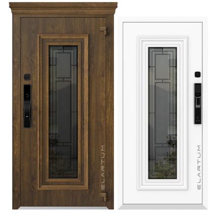 МЕТАЛЮКС AG-S6044 P-SU